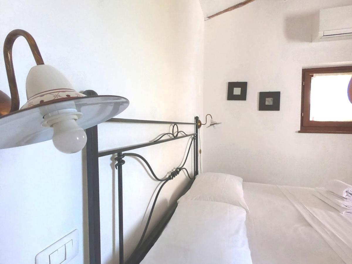 Corte Mastro Bardolino Extérieur photo